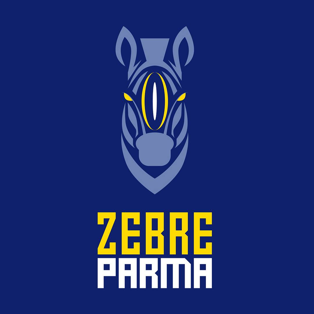 La franchigia Zebre